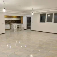 112-متر-دیزاین-سند-دار-کوهک-امیر-کبیر-دریاچه