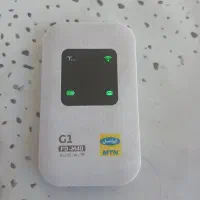 وای فای جیبی