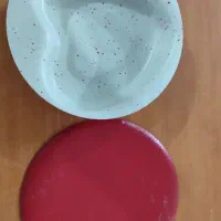 کته پز نو|ظروف پخت‌وپز|مشهد, آبکوه|دیوار