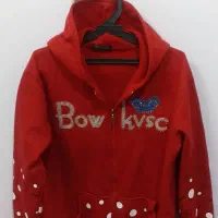 مانتو و هودی|لباس|کرمان, |دیوار