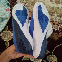 کتونی سالن|کیف، کفش، کمربند|قم, شهدا|دیوار