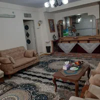 آپارتمان۷۵متر۱ خواب،دهکده المپیک.قیمت مناسب|اجارهٔ آپارتمان|تهران, دهکده المپیک|دیوار