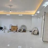 فروش آپارتمان۱۳۵متر خ شهناز/شریعتی/پاستور|فروش آپارتمان|تبریز, |دیوار