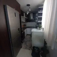 ۵۶متر ۲خواب پارکینگ دار اصلی تهرانسر|فروش آپارتمان|تهران, باشگاه نفت|دیوار