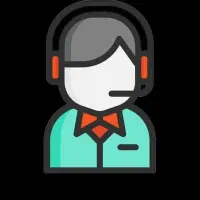 استخدام رایانه و فناوری اطلاعات