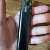 پاد voopooآرگوست g2 meni|زیورآلات و اکسسوری|تهران, شهید فکوری|دیوار