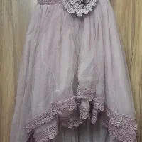 لباس دخترانه|لباس|اصفهان, طامه|دیوار