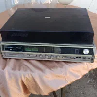 استریو بنیتون بدون باند