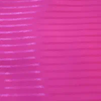 دو پارچه پیدا شده در جمعه بازار سراوان