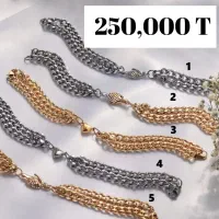 اکسسوری طرح طلا|بدلیجات|زنجان, |دیوار