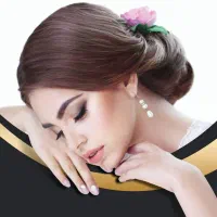 دعوت به همکاری