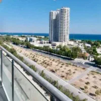 برج-روما-دید-کامل-دریا