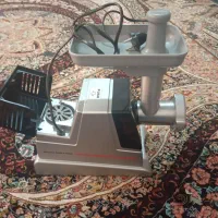 چرخ گوشت پارس خزر|سایر لوازم برقی|صدرا-فارس, فاز ۱|دیوار