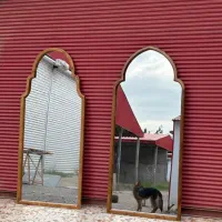 اینه قدی
