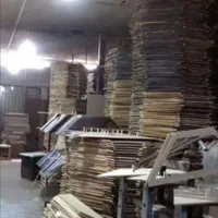 تولیدی سنتور چوب گردو پیانویی|سازهای سنتی|شیراز, وصال|دیوار