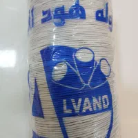 لوله خرطومی هود فروشی نو