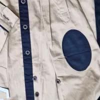 لباس کودک|کفش و لباس بچه|قم, حاج زینل|دیوار