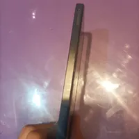 سامسونگ Galaxy A15 با حافظهٔ ۱۲۸ گیگابایت|موبایل|فردیس, |دیوار