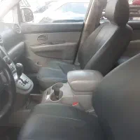 کارنزمدل۲۰۰۸|خودرو سواری و وانت|ارومیه, |دیوار