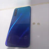 گوشی نوت ۸ تمیز هم نقدهم معاوظه باگوشی|موبایل|قم, چهل درخت‎|دیوار