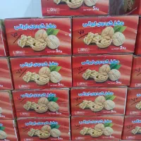 پاک کردن کردو