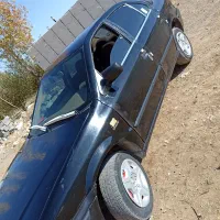 ارزو عدب|خودرو سواری و وانت|سیلوانه, |دیوار