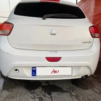 تیبا۲