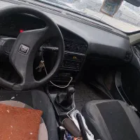 پژوآردی‌ دوگانه دستی