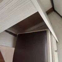 فروش میز چرخ خیاطی