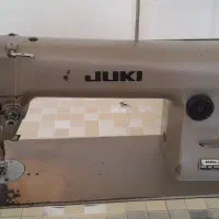 چرخ راسته دوز ژوکی