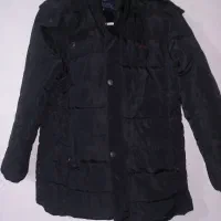 کاپشن|لباس|تهران, سردارجنگل|دیوار