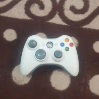 دسته کنسول xbox