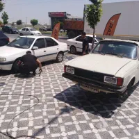 استخدام فروشنده آشنا با کامپیوتر و اینستاگرام