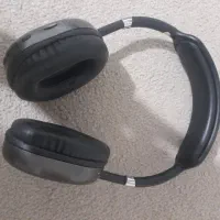 هدفون گیمینگ نور دار|لوازم جانبی موبایل و تبلت|فسا, |دیوار