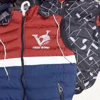 پافر|لباس|نیشابور, امام|دیوار