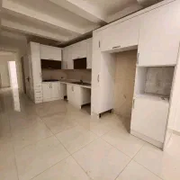 واحد 113 متری بلوار دریا سرخرود