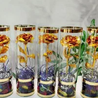 گل روز مادر|گل مصنوعی|نیشابور, رحمت آباد|دیوار