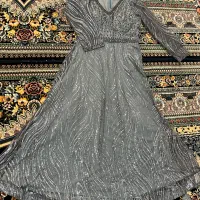 لباس مجلسی و شومیز
