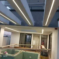 برقکار ساختمان|خدمات پیشه و مهارت|آمل, |دیوار