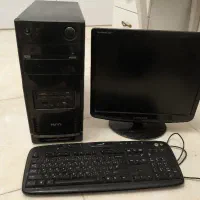 کامپیوتر نیاز به تعمیر