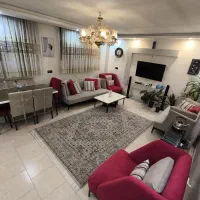 منزل-سند-دار-طبقه3-عباس-دوران