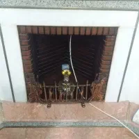 آب بندی انواع سرویس ها