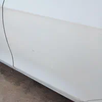 جیلی Emgrand X7، مدل ۲۰۱۴|خودرو سواری و وانت|اصفهان, خاتون‌آباد|دیوار