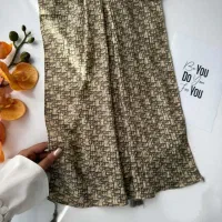 انواع شال وروسری و پوشاک زنانه|لباس|سبزوار, امیر کبیر|دیوار