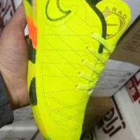 کفش سالنی مجستا مناسب برای سالن|کیف، کفش، کمربند|تبریز, |دیوار