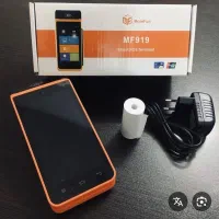 انواع کشلس خودپرداز وکارت خوان با گارانتی معتبر|فروشگاه و مغازه|مشهد, فرهنگ|دیوار