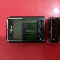 قاب اورجینال گوشی های قدیمی|لوازم جانبی موبایل و تبلت|تهران, بهجت‌آباد|دیوار