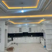 200متری / اوایل نور / نوساز ( املاک سپـه )