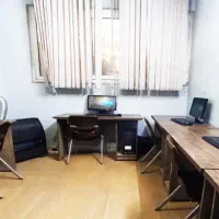 آموزش زبان انگلیسی از صفر تا صد|خدمات آموزشی|مشهد, طلاب|دیوار