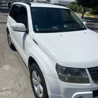 سوزوکی ۲۴۰۰مدل۹۰ بیرنگ کلاس۸